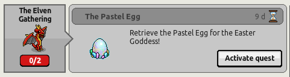 https://habboarcade.com/uploads/images/2026-04-30-3.png