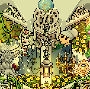 https://habboarcade.com/uploads/images/2026-04-30-30.png