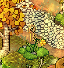 https://habboarcade.com/uploads/images/2026-04-30-32.png