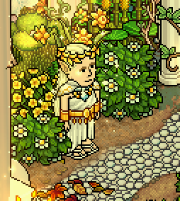 https://habboarcade.com/uploads/images/2026-04-30-33.png