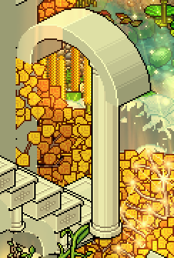 https://habboarcade.com/uploads/images/2026-04-30-34.png