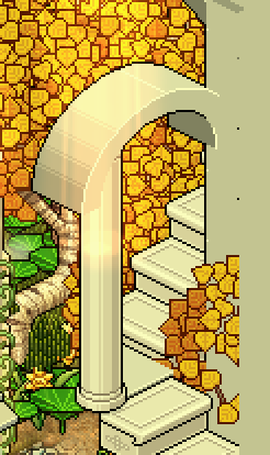 https://habboarcade.com/uploads/images/2026-04-30-35.png