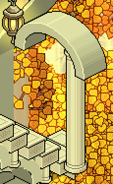 https://habboarcade.com/uploads/images/2026-04-30-36.png