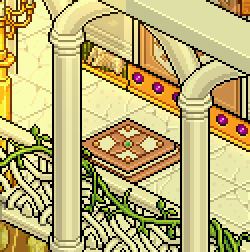 https://habboarcade.com/uploads/images/2026-04-30-37.png