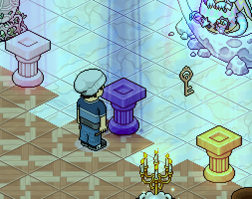 https://habboarcade.com/uploads/images/2026-04-30-38.png