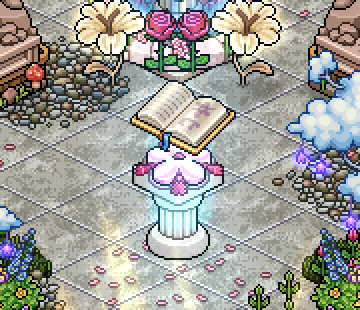 https://habboarcade.com/uploads/images/2026-04-30-39.png