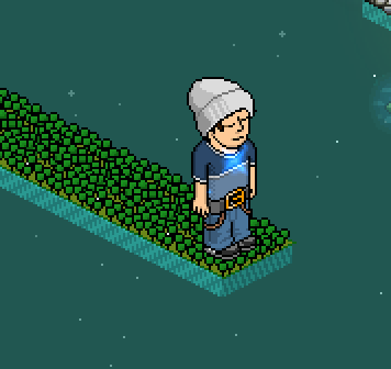 https://habboarcade.com/uploads/images/2026-04-30-4.png