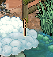 https://habboarcade.com/uploads/images/2026-04-30-5.png