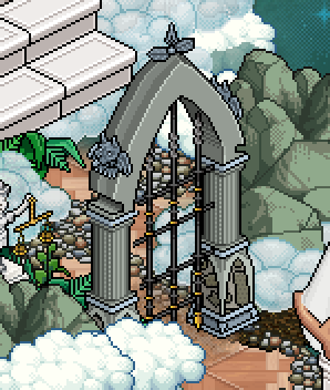 https://habboarcade.com/uploads/images/2026-04-30-6.png