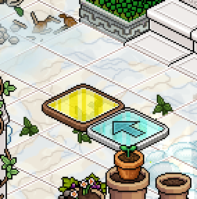 https://habboarcade.com/uploads/images/2026-04-30-7.png