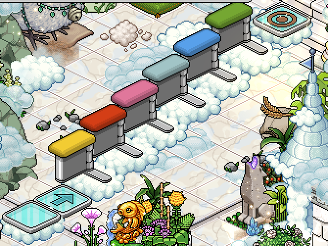 https://habboarcade.com/uploads/images/2026-04-30-8.png