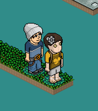 https://habboarcade.com/uploads/images/2026-04-30-9.png