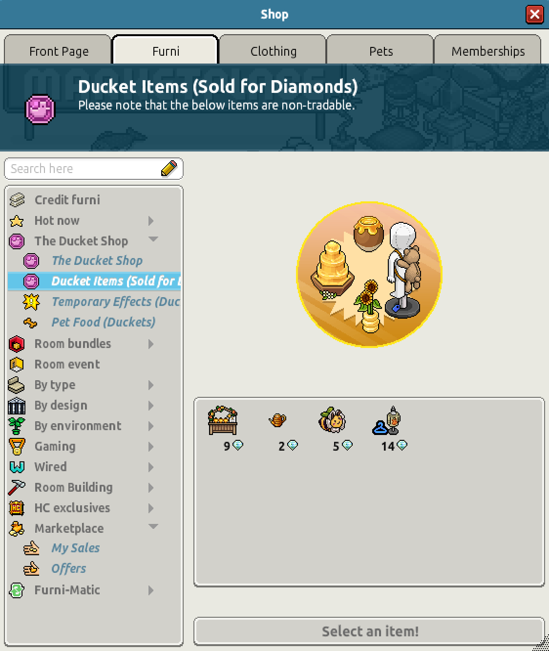 https://habboarcade.com/uploads/images/2026-05-01-1.png