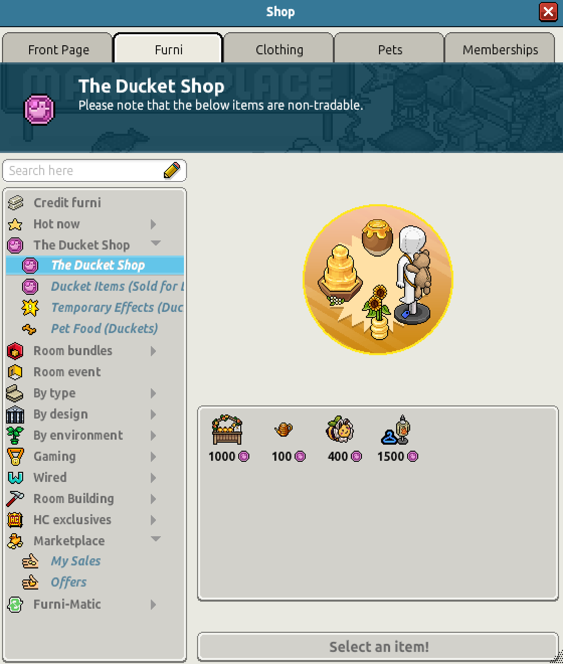 https://habboarcade.com/uploads/images/2026-05-01.png