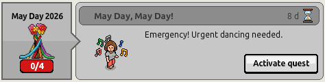 https://habboarcade.com/uploads/images/2026-05-02-3.png