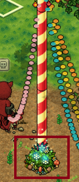https://habboarcade.com/uploads/images/2026-05-02-4.png