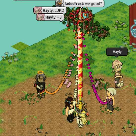 https://habboarcade.com/uploads/images/2026-05-02-5.png