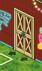 https://habboarcade.com/uploads/images/2026-05-02-6.png