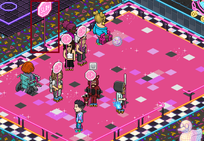 https://habboarcade.com/uploads/images/2026-05-02-7.png