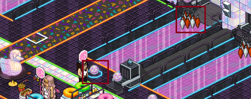 https://habboarcade.com/uploads/images/2026-05-02-8.png