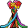 https://habboarcade.com/uploads/images/2026-05-02-9.png