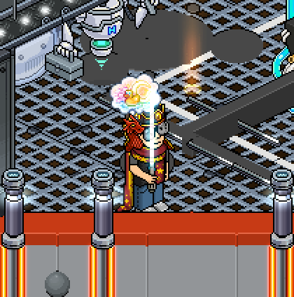 https://habboarcade.com/uploads/images/2026-05-04-1.png