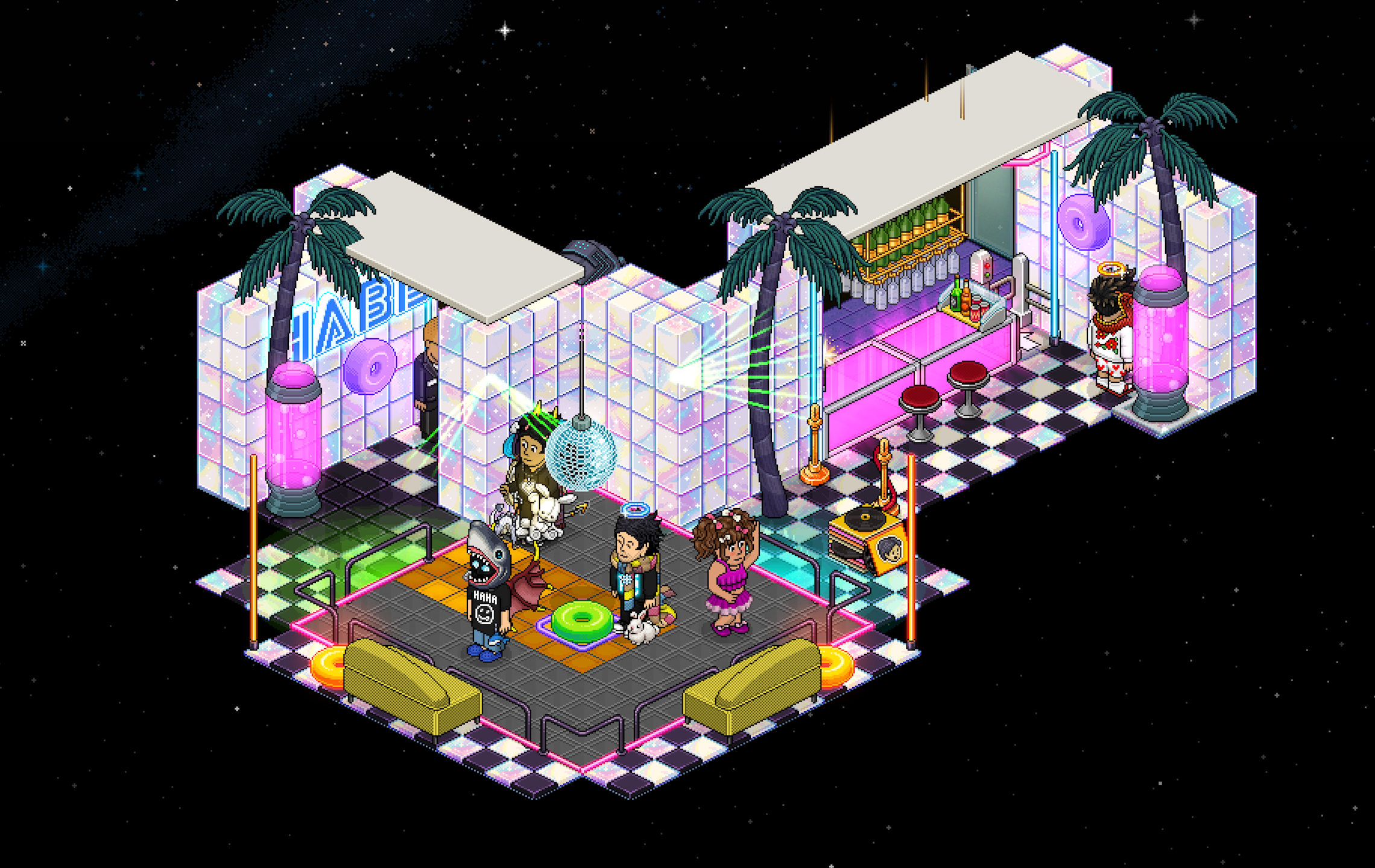 https://habboarcade.com/uploads/images/2026-05-04-3.png