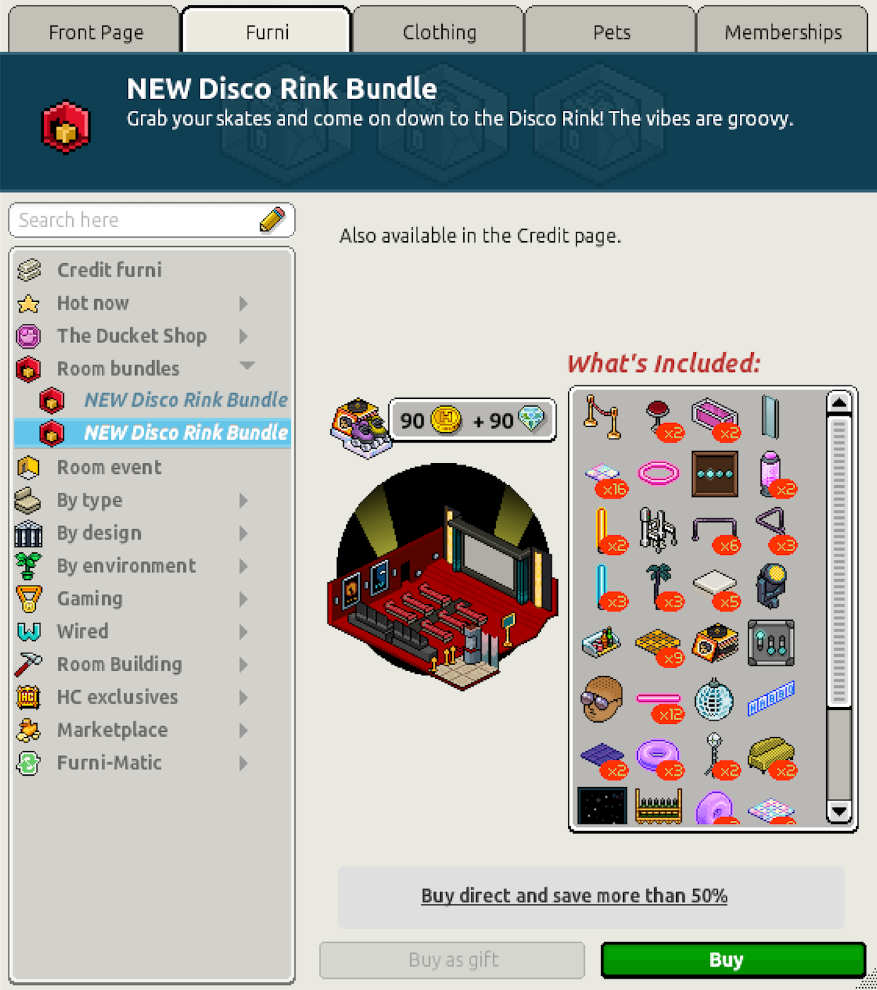 https://habboarcade.com/uploads/images/2026-05-04-4.png