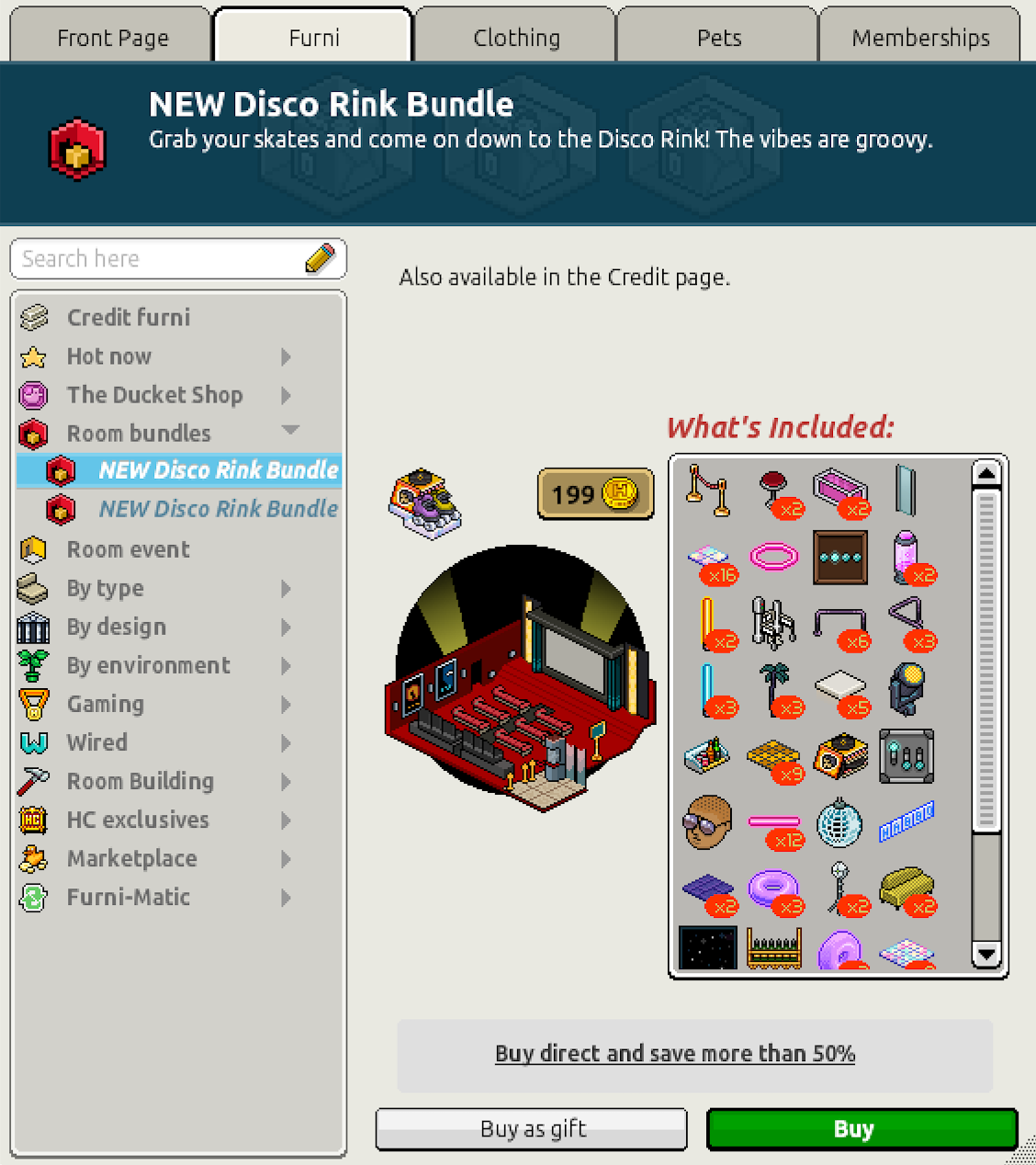 https://habboarcade.com/uploads/images/2026-05-04-5.png