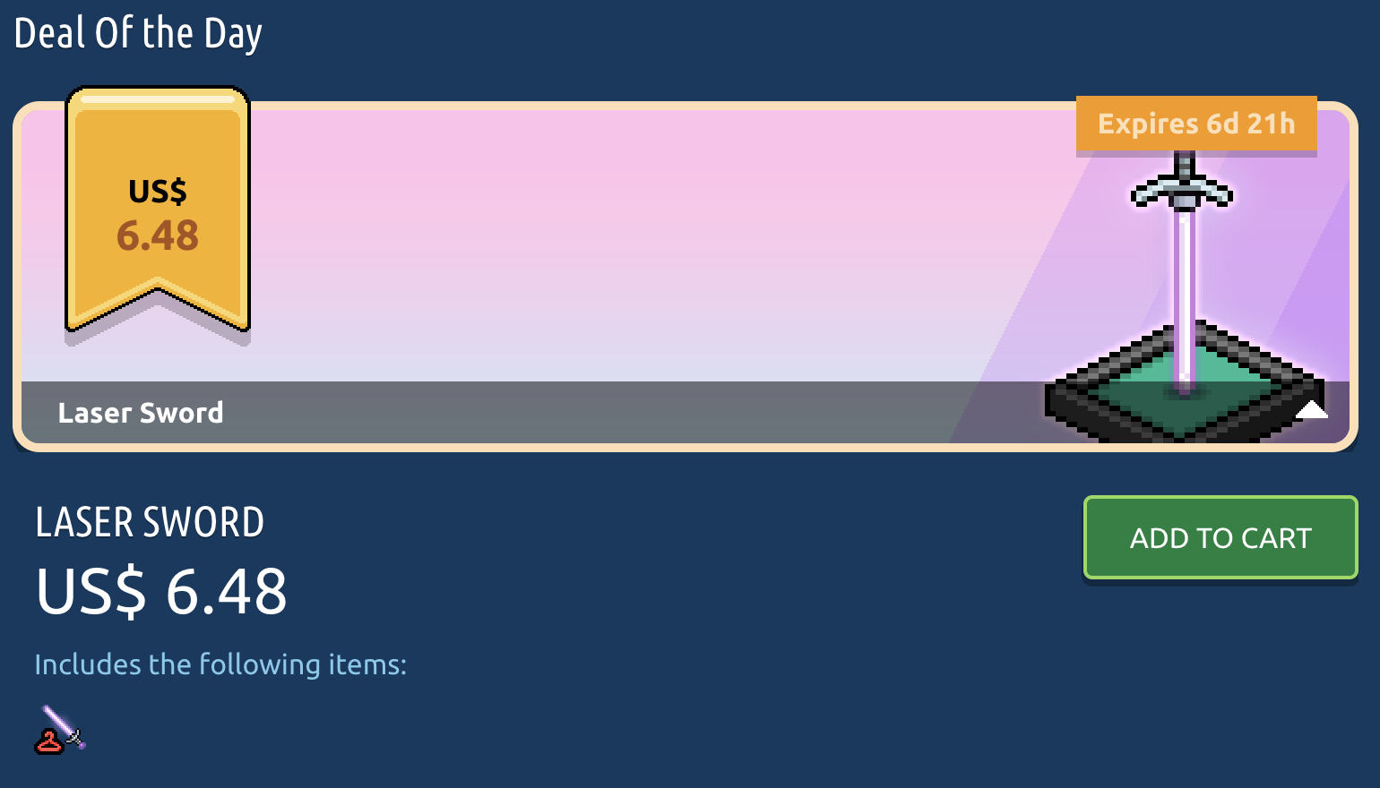 https://habboarcade.com/uploads/images/2026-05-04-7.png