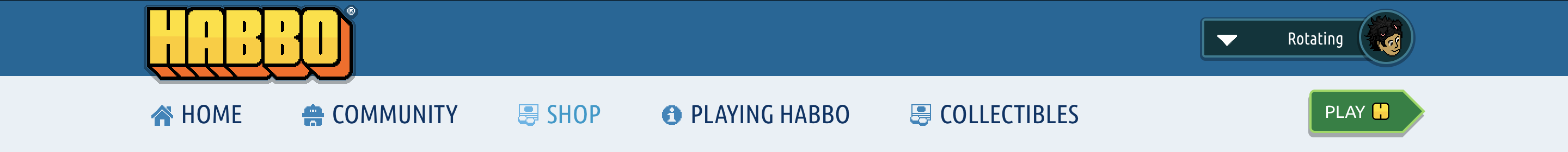 https://habboarcade.com/uploads/images/2026-05-04-8.png
