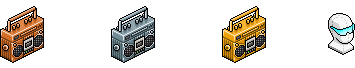 https://habboarcade.com/uploads/images/2026-05-06-1.png