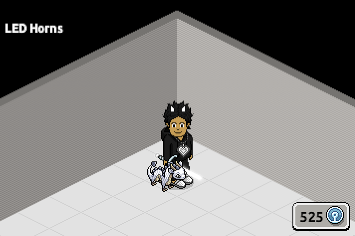 https://habboarcade.com/uploads/images/2026-05-06-1.webp