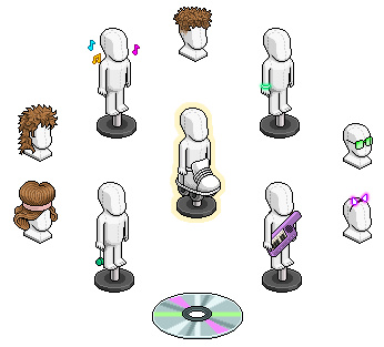 https://habboarcade.com/uploads/images/2026-05-06-2.png