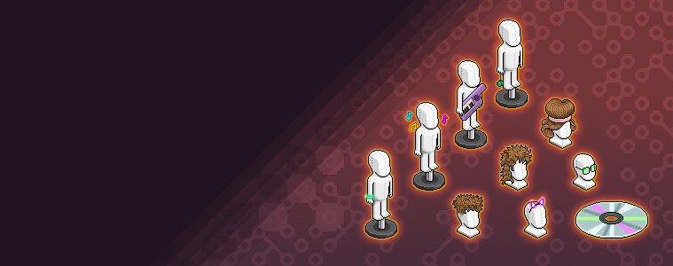 https://habboarcade.com/uploads/images/2026-05-06.png