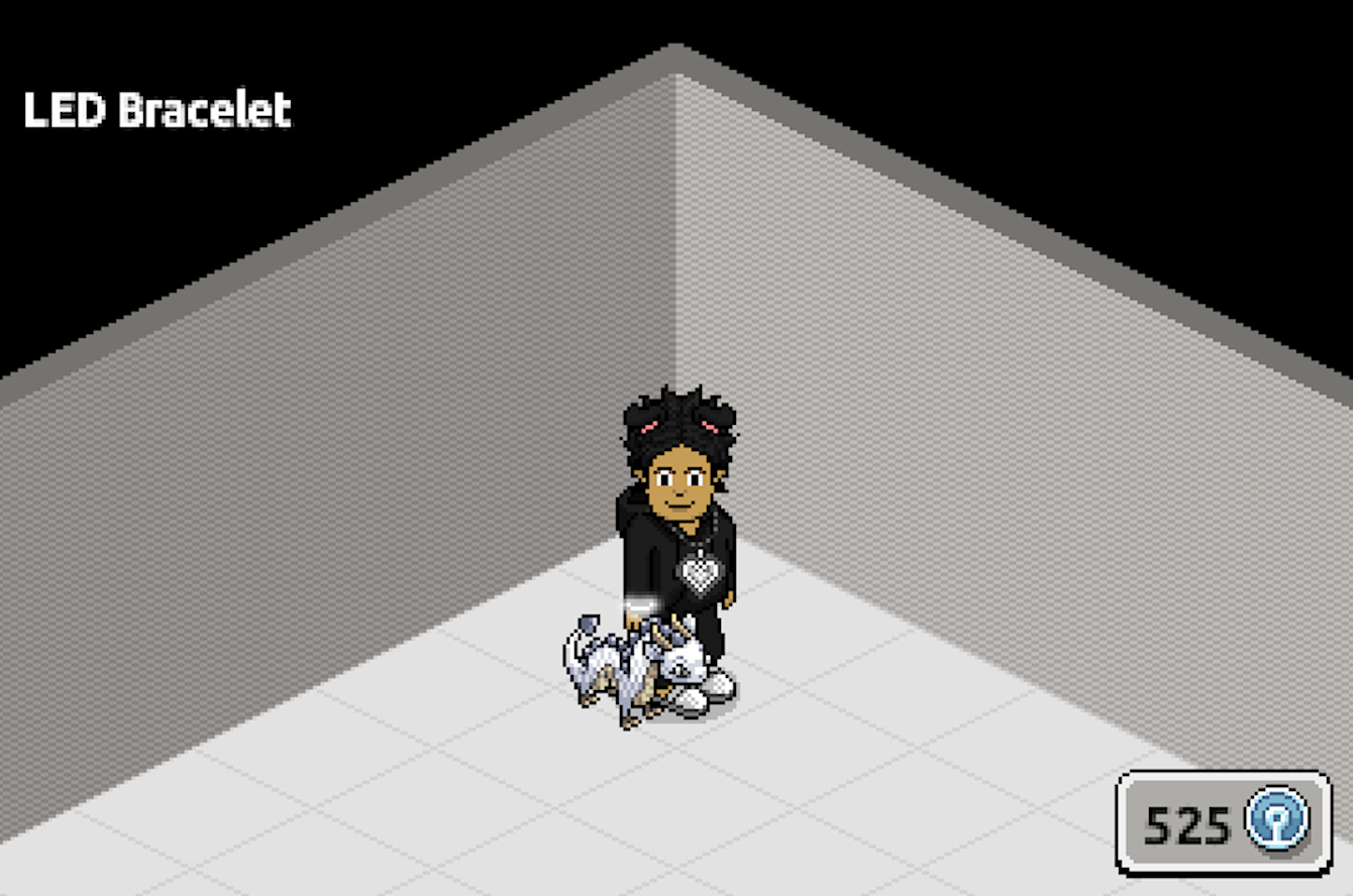 https://habboarcade.com/uploads/images/2026-05-06.webp