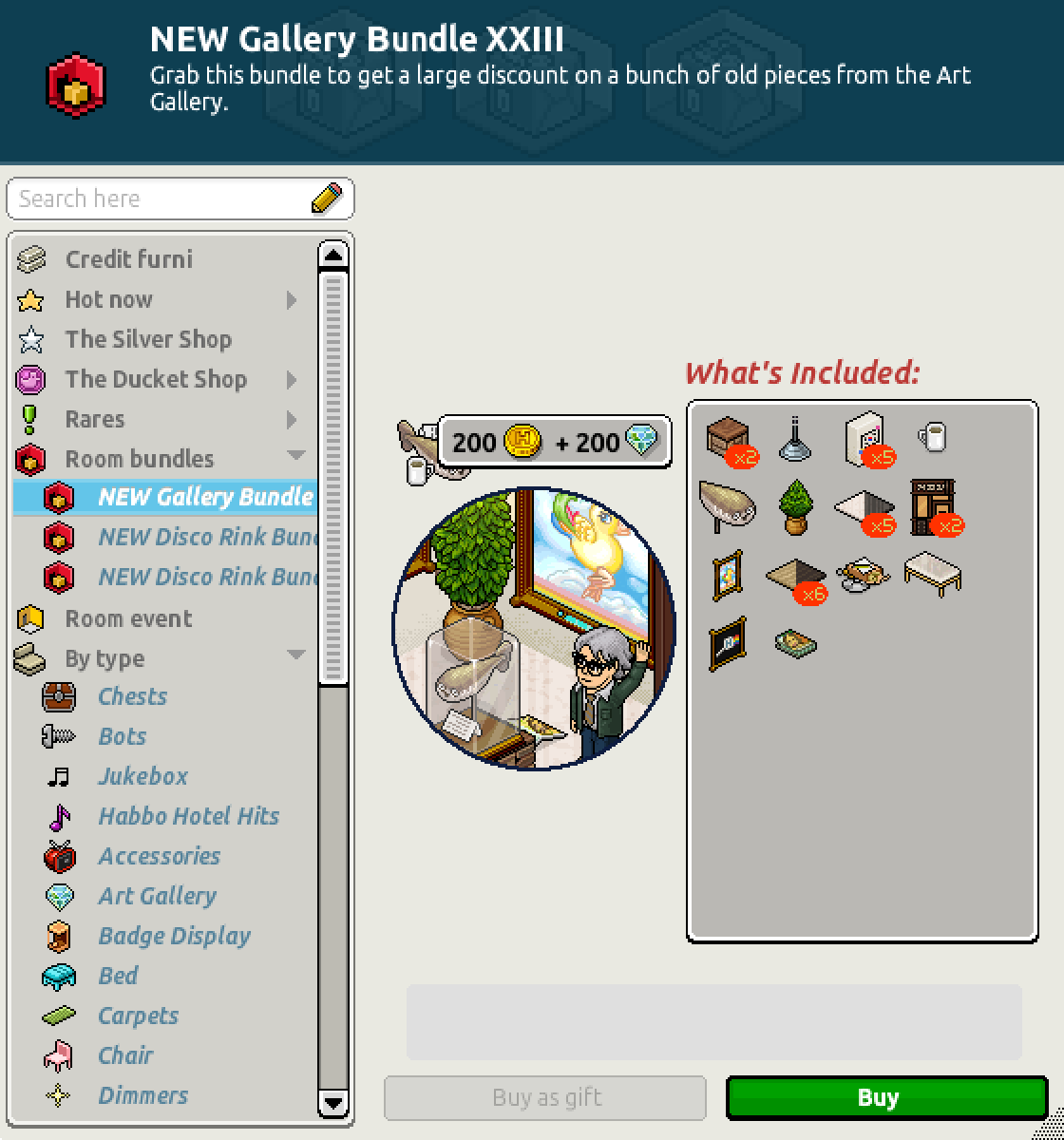 https://habboarcade.com/uploads/images/2026-05-08-1.png