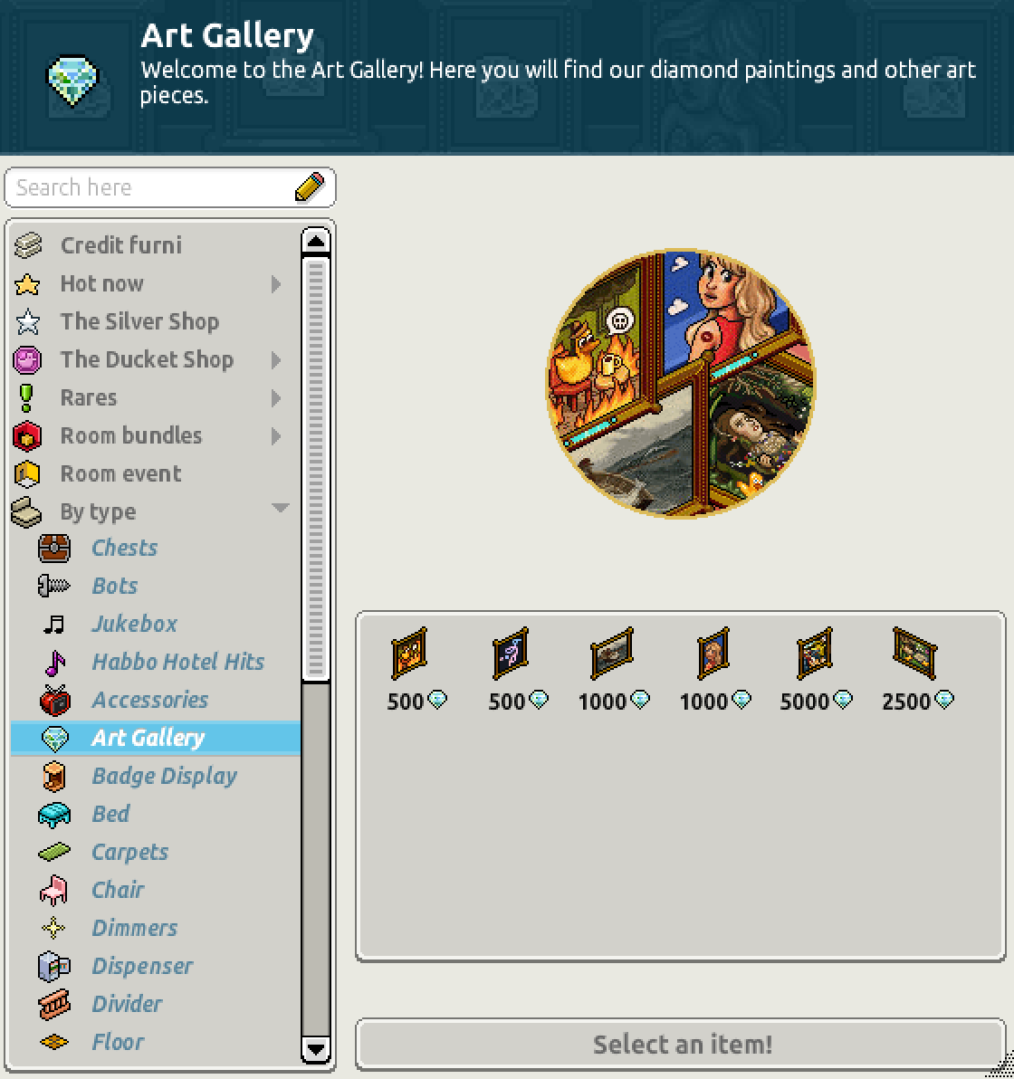 https://habboarcade.com/uploads/images/2026-05-08-4.png