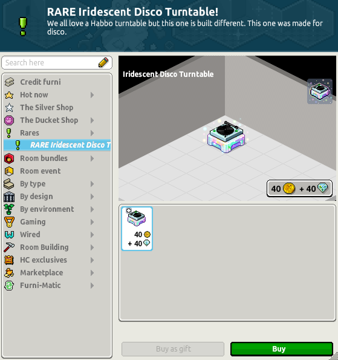https://habboarcade.com/uploads/images/2026-05-08-5.png