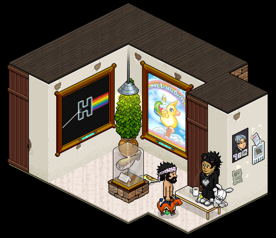 https://habboarcade.com/uploads/images/2026-05-08.png