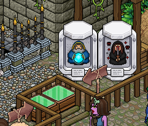 https://habboarcade.com/uploads/images/2026-05-09-1.png