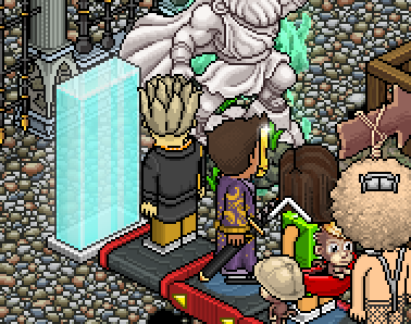 https://habboarcade.com/uploads/images/2026-05-09-2.png