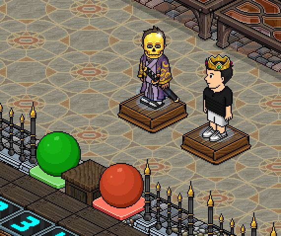 https://habboarcade.com/uploads/images/2026-05-09-3.png