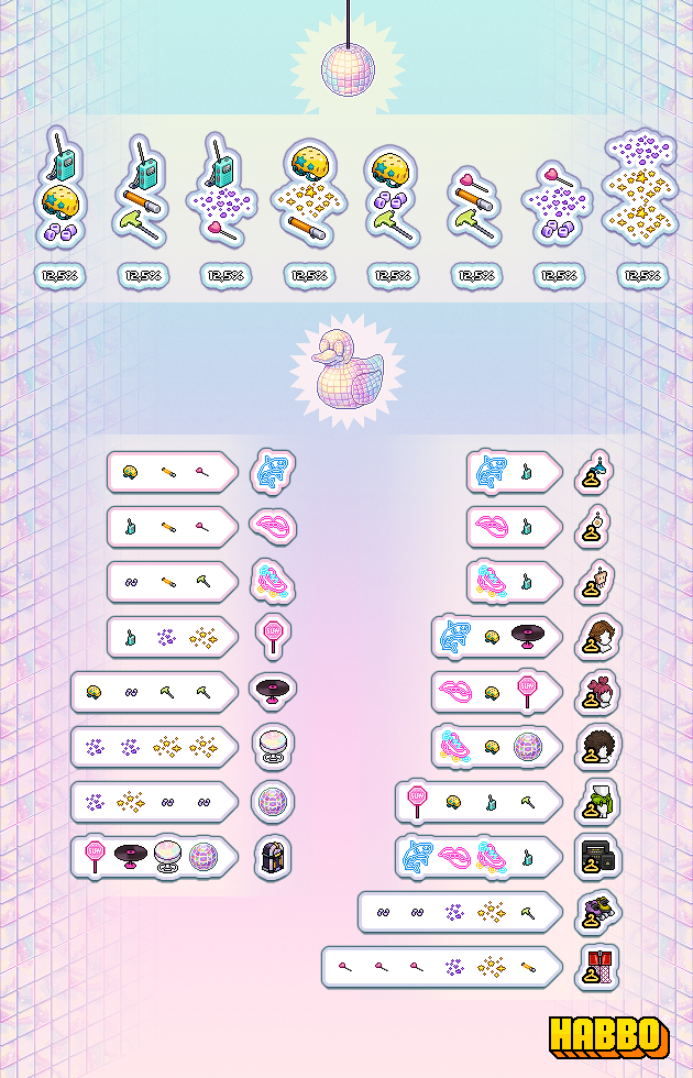 https://habboarcade.com/uploads/images/2026-05-09.png