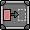https://habboarcade.com/uploads/images/2026-05-12-12.png