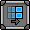 https://habboarcade.com/uploads/images/2026-05-12-13.png