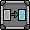 https://habboarcade.com/uploads/images/2026-05-12-14.png