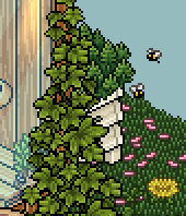 https://habboarcade.com/uploads/images/2026-05-12-41.png