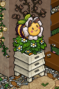 https://habboarcade.com/uploads/images/2026-05-12-42.png