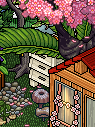 https://habboarcade.com/uploads/images/2026-05-12-43.png